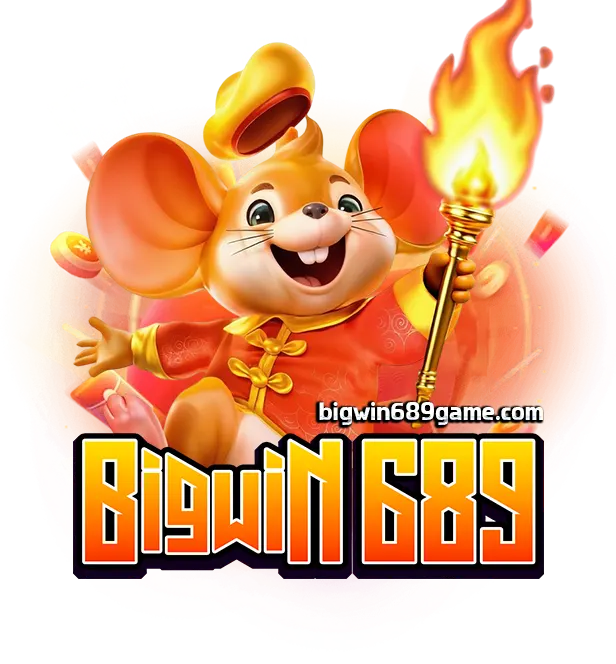 BIGwin689