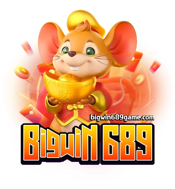 BIGwin689