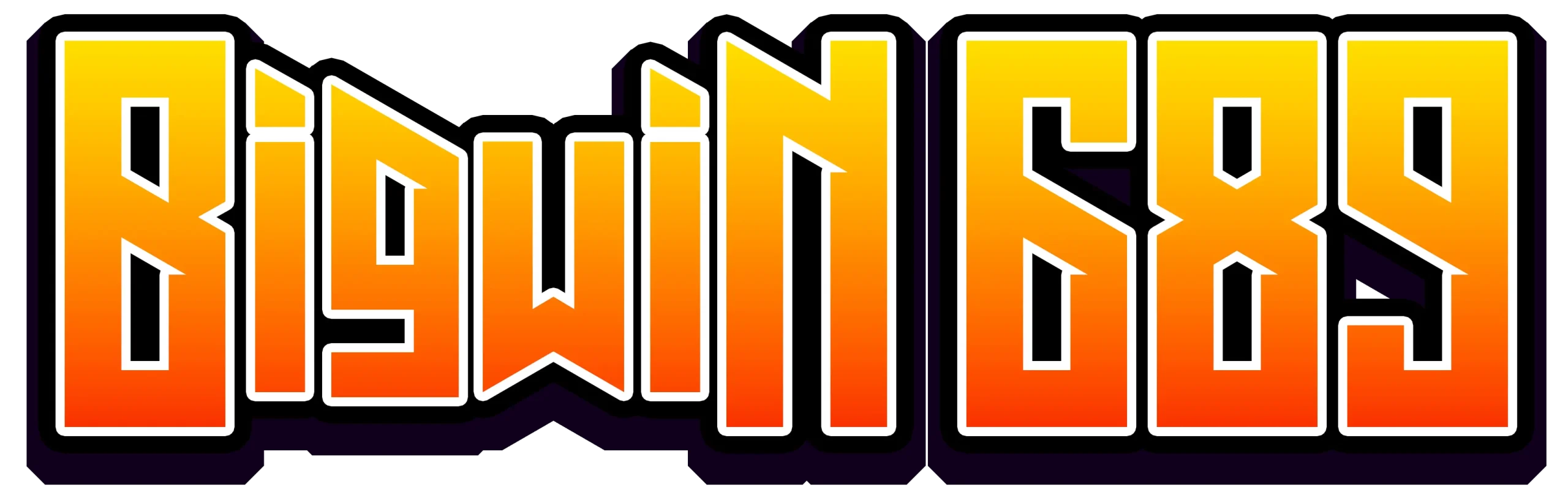 BIGwin689